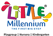 Best Schools in chennai , Little Millennium Sembakkam , 60, 2nd, Bajanai Koil St, PTC Colony, Sembakkam, Chennai, Tamil Nadu 600073