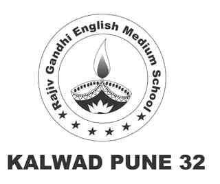 Best Schools in pune , Rajiv Gandhi English primary and high school , FVCP+X2C, P.M.E.Trust, Hasan Khan Education Campus Paschim Maharashtra Education Trust, Lane Number 24, Bhagyaodaya Nagar, Kondhwa, Pune, Maharashtra 411048