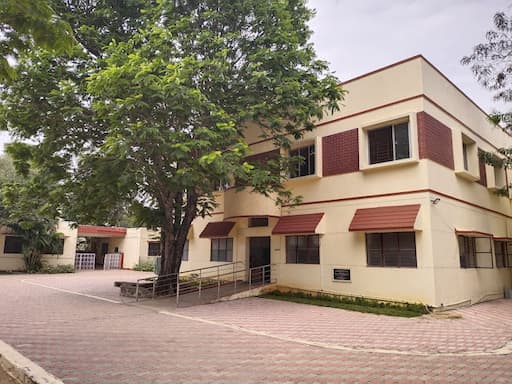 MCC Campus Matriculation School gallery image 5