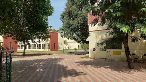 MCC Campus Matriculation School gallery image 3