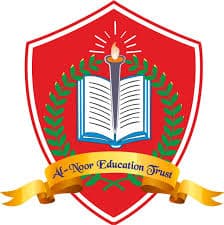 New Horizon English School ,Kondhwa Khurd,one of the top school in Pune