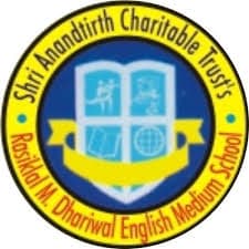 Best Schools in pune , Rasiklal M dharilal English Medium School , Opposit Anand Tirth Society, Sr no 66, Katraj - Kondhwa Rd, near RMD school, Kondhwa Budruk, Pune, Maharashtra 411048