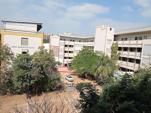 Guru Shree Shantivijai Jain Vidyalaya gallery image 4
