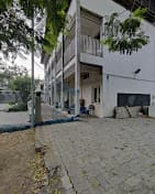 Shri Muthiah Memorial School gallery image 3