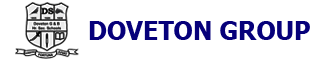 Doveton Boys Hr Sec School,Vepery, one of the top State board school in Chennai