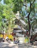 V. S. N Matriculation Higher Secondary School gallery image 5