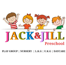 Best Schools in pune , Jack and Jill School , CVWG+VG4, Lane Number 4, Gokul Nagar, Kondhwa Budruk, Pune, Maharashtra 411046