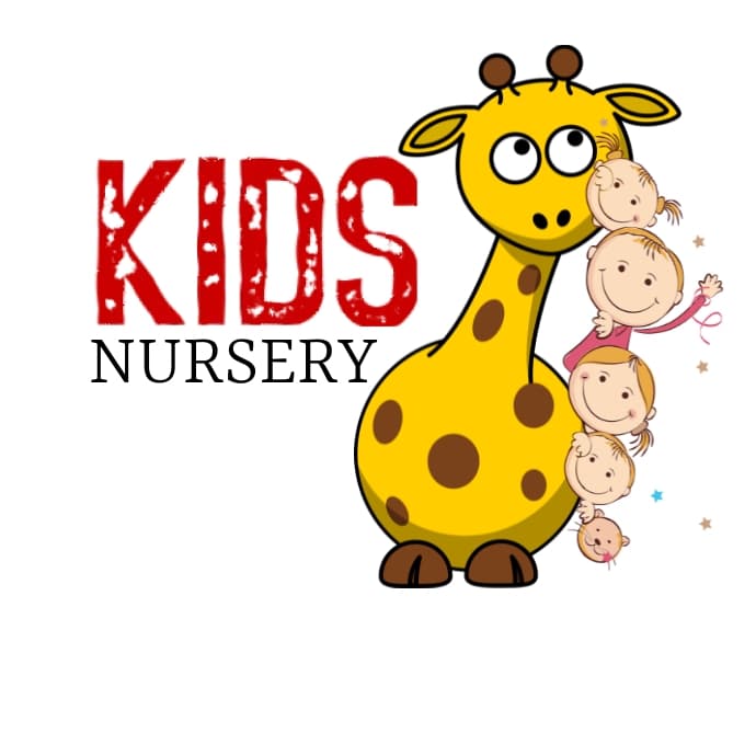 kids-nursery-school-pune