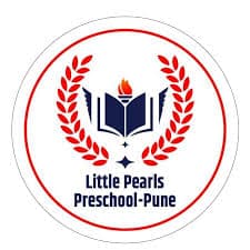 little-pearls-pre-school-pune