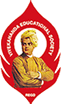 Best Schools in chennai , Vivekananda Vidyalaya Junior College , 125, Thulasingam Street, Perambur.