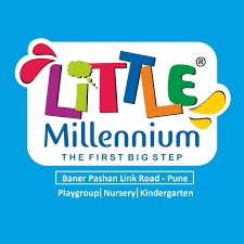 little-millennium-baner-pune