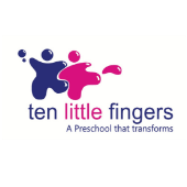 ten-little-finger-pre-school-pune