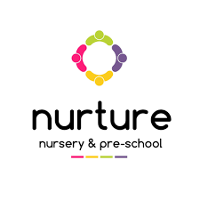 nurture-kids-pre-school-pune