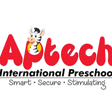 aptech-international-school-pimple-saudagar-pune