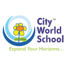 city-world-school-camp-pune