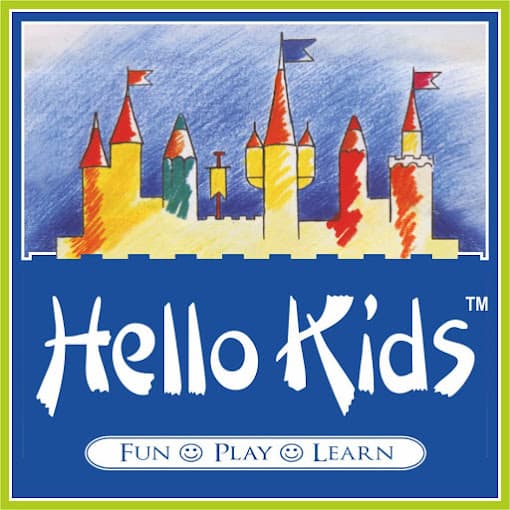 hello-kids-pune