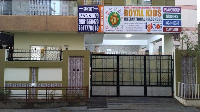 royal-international-pre-school-pune