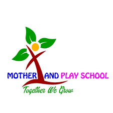 Best Schools in chennai , Mother Land , MOTHERLAND PLAY SCHOOL, 1, st STREET, LIC Colony, Velachery, Chennai, Tamil Nadu 600042