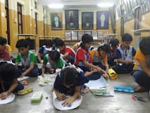MVM International School gallery image 4