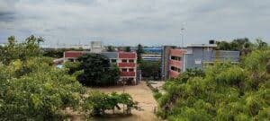 MVM International School gallery image 3