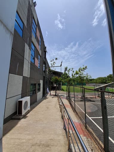 Indian Public School gallery image 5