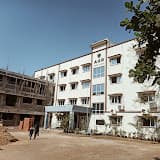 AGR Global School gallery image 3
