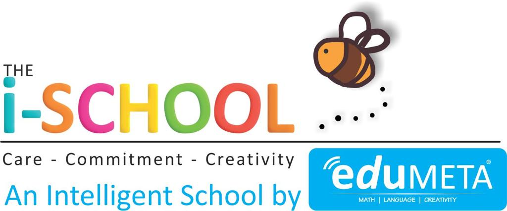 edumeta-the-i-school-sector-48-gurugram