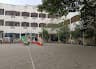 Narayana E-Techno School gallery image 2