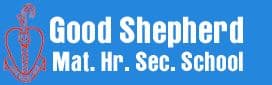 Best Schools in chennai , Good Shepherd Mat. Hr. Sec. School , 38, Rajagopal street , Old Pallavaram , Chennai | Near - Ration Shop and, Ambedkar St, Chennai, Tamil Nadu 600117