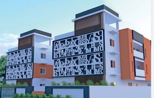 Ravindra Bharathi gallery image 4