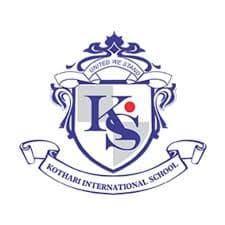 Best Schools in pune , kothari International school , Survey No, 54, Fountain Road, Tulaja Bhawani Nagar, Kharadi, Pune, Maharashtra 411014