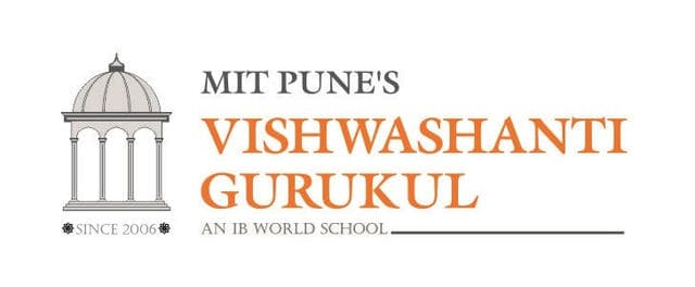 mit-vishwashanti-gurukul-international-school-pune