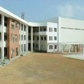 Hindu Senior Secondary School gallery image 2