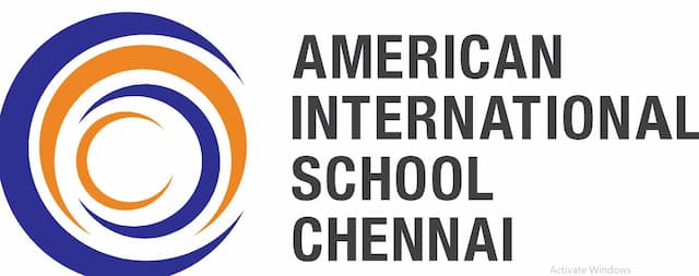 Best Schools in chennai , American international school , 100 Feet Road, Taramani, Chennai, Tamil Nadu 600113,