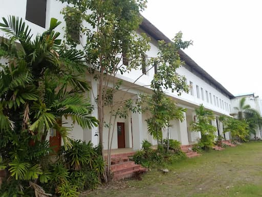 Gardenia School gallery image 3