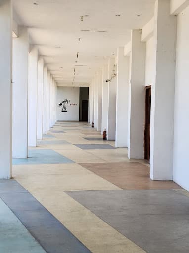 Gardenia School gallery image 4