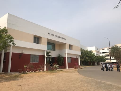 Anjuman E Himayath E Islam gallery image 4
