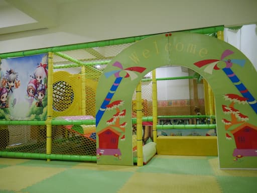 Jordans International School gallery image 2
