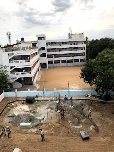 GGN International School gallery image 4