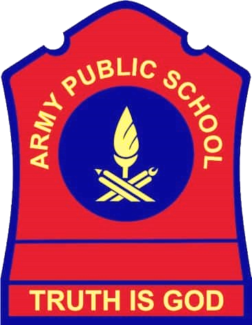 Best Schools in chennai , Army public school , 60 Feet Road, Nandambakkam, Chennai, Tamil Nadu 600089