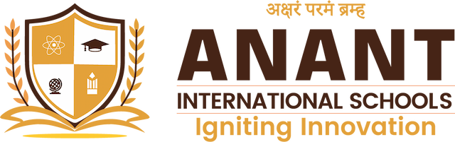 Best Schools in chennai , Anant international school , 7 sea Shell Ave, Sea Cliff Conclave, Akkarai, Panaiyur, Chennai, Tamil Nadu 600119