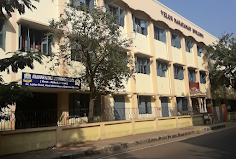Anjuham Higher Secondary School gallery image 5