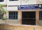 Anjuham Higher Secondary School gallery image 3
