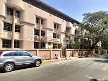 Bala Vidya Mandir Senior Secondary School gallery image 5