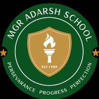 Best Schools in chennai , M.G.R. Adarsh Public Mat. Higher Secondary School , 11TH BLOCK MOGAPPAIR EAST, CHENNAI-600-037