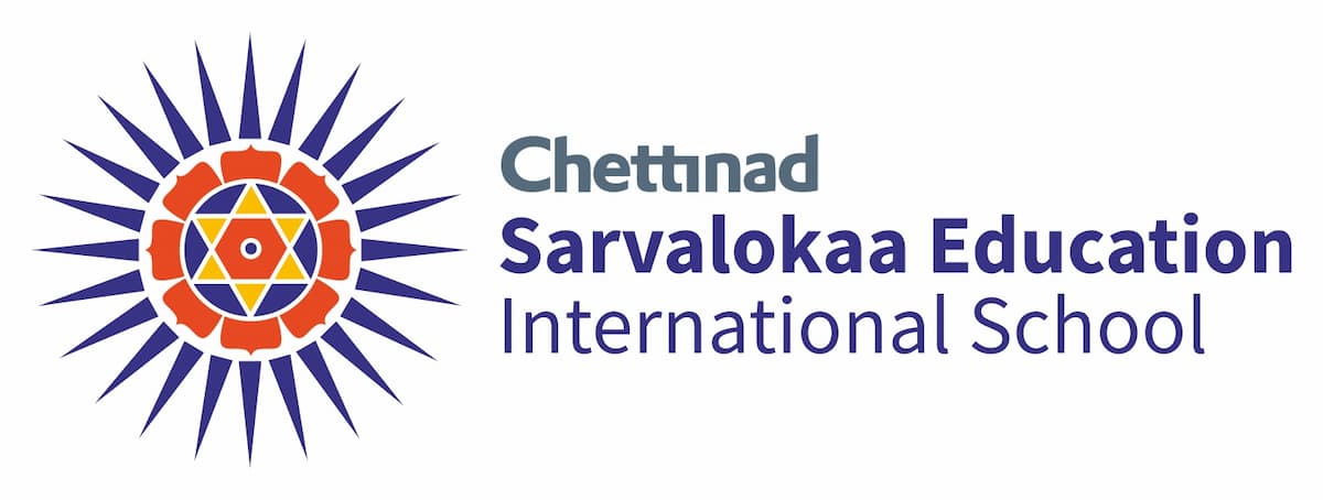 Chettinad Sarvolka Vidyashram ,Rajiv Gandhi Salai,one of the top IGCSE school in Chennai