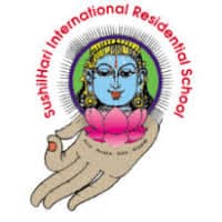 sushil-hari-international-residential-school-chennai