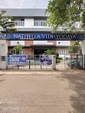 Nathella Vidhyodha Senior Secondary School gallery image 1