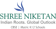 Best Schools in chennai , Sri Nikethan Matric School , No.1, Sivavishnu Koil Street, Rajajipuram, Thiruvallur – 602 001, Tamil Nadu, India.