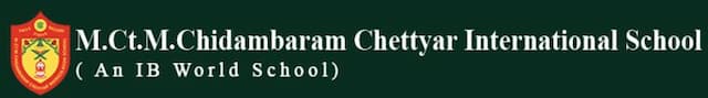 Best Schools in chennai , M.Ct.M Chidambaram Chettyar Matriculation School , 179, Luz Church Road,Mylapore, Chennai - 600 004